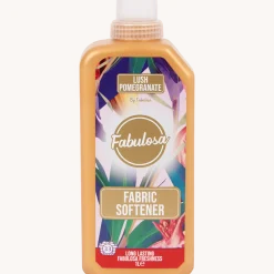 Fabulosa wasverzachter Lush Pomegranate