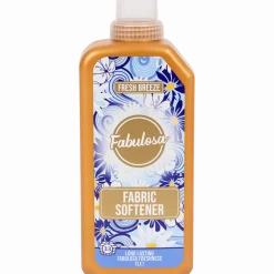 Fabulosa wasverzachter Lush Pomegranate