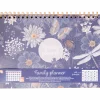 Familieplanner