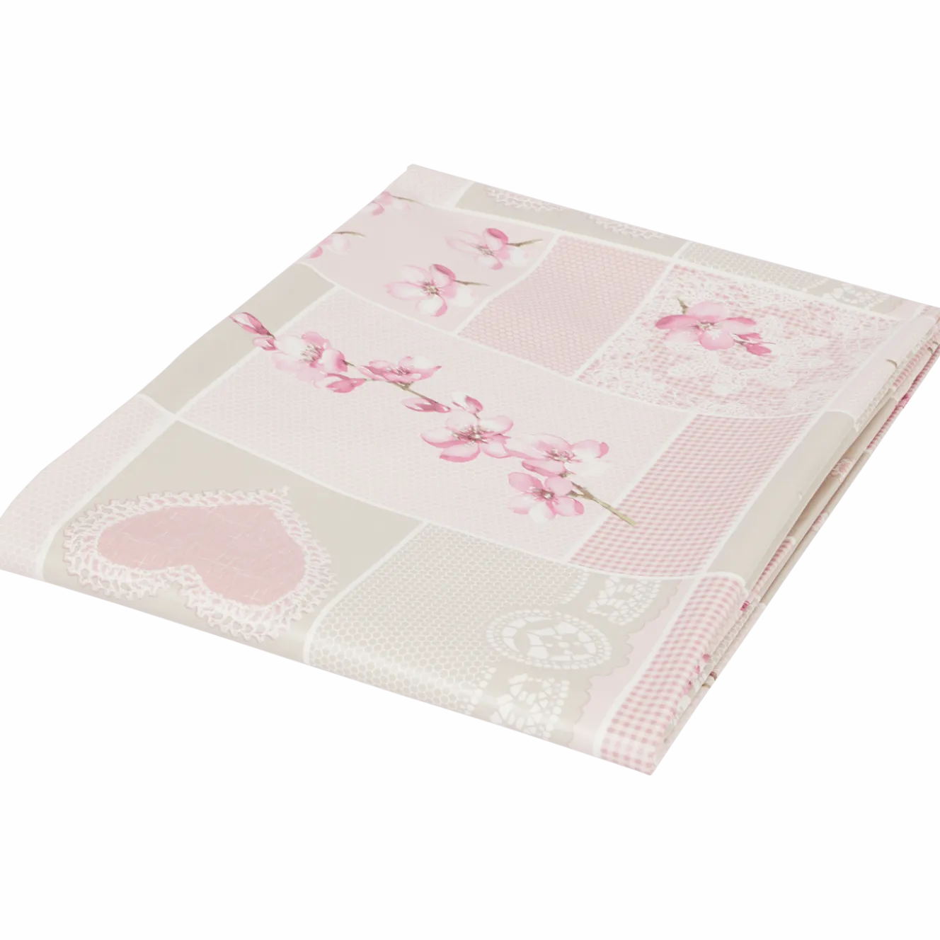 Fantastik vinyl tafelkleed