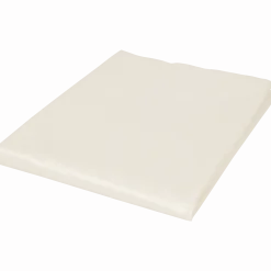 Fantastik vinyl tafelkleed