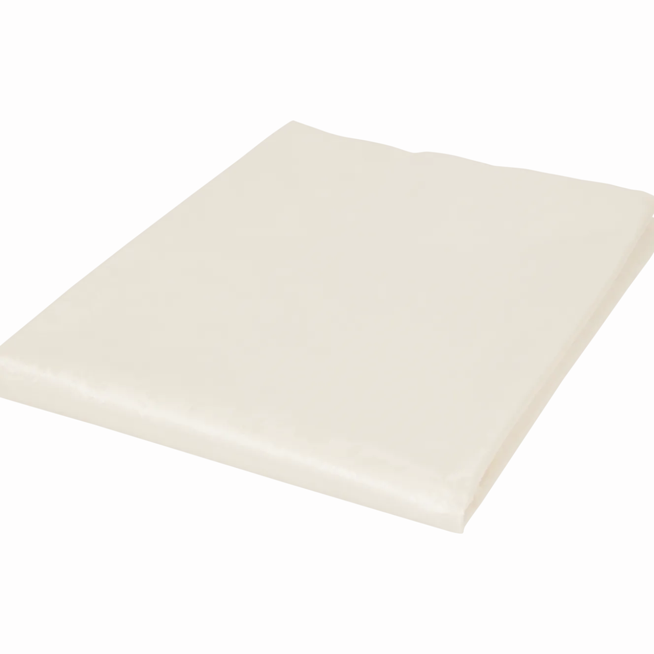 Fantastik vinyl tafelkleed