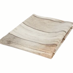 Fantastik vinyl tafelkleed