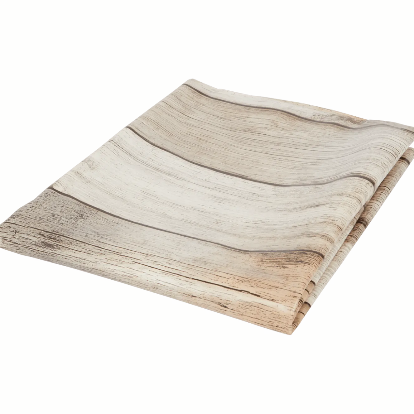 Fantastik vinyl tafelkleed