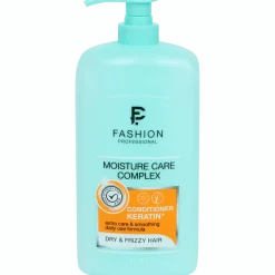 Fashion Professional conditioner Keratine+