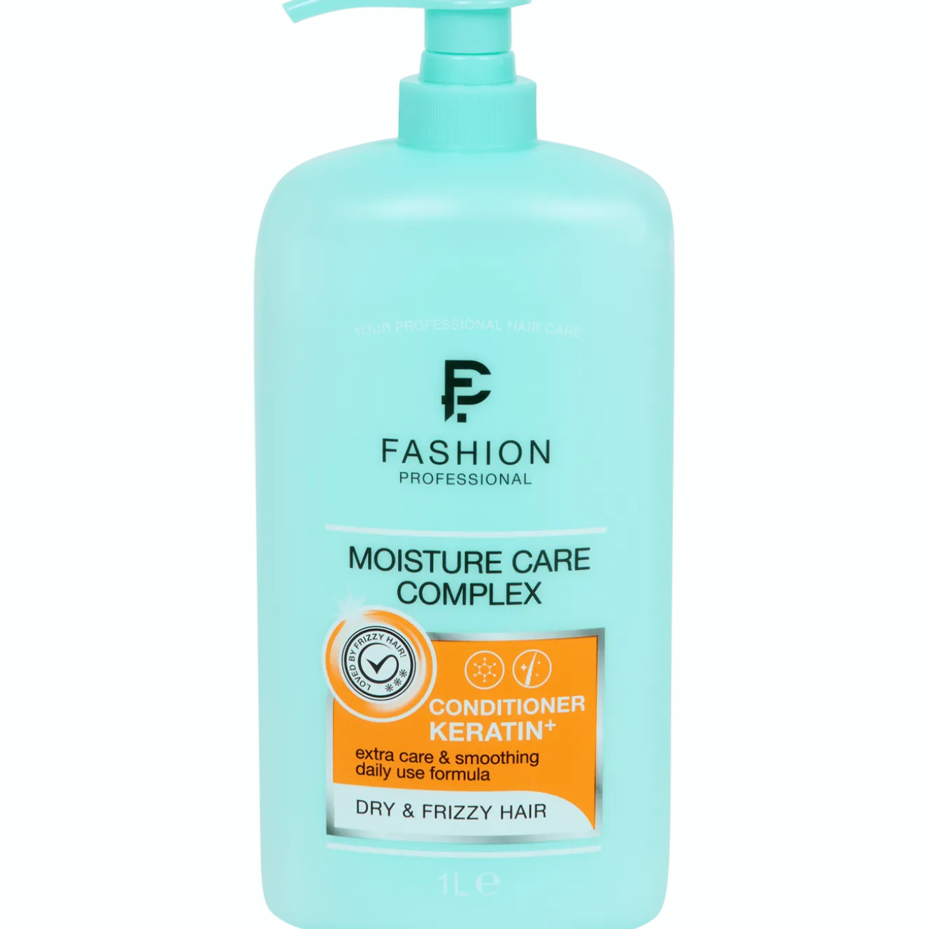 Fashion Professional conditioner Keratine+