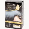 Fashion Professional haarverf Oil & Shine