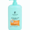 Fashion Professional keratineshampoo