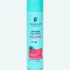 Fashion Professional volume haarlak Ultra Strong