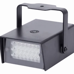 Feestlamp