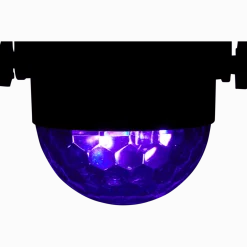 Feestlamp