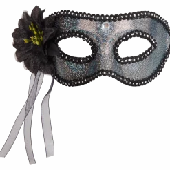 Feestmasker