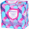 Femapure No Worries maandverband Nacht