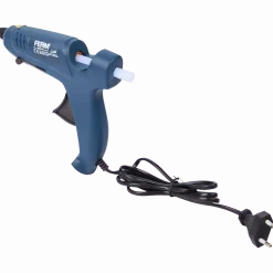 FERM lijmpistool