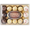 Ferrero Rocher collection