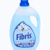 Fibris wasverzachter Fresh