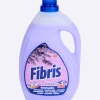 Fibris wasverzachter Lavendel