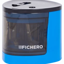Fichero elektrische puntenslijper