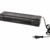 Fichero lamineerapparaat