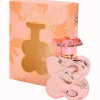 Figenzi eau de parfum