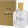 Figenzi eau de parfum Ma Richesse