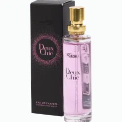 Figenzi mini eau de parfum