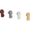 Figuurgummen
