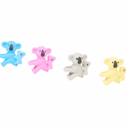 Figuurgummen