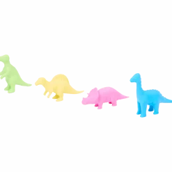 Figuurgummen