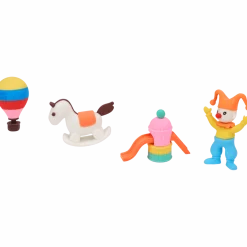 Figuurgummen