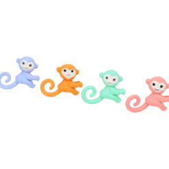 Figuurgummen