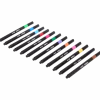 Fineliners