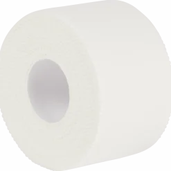 First Aid sporttape