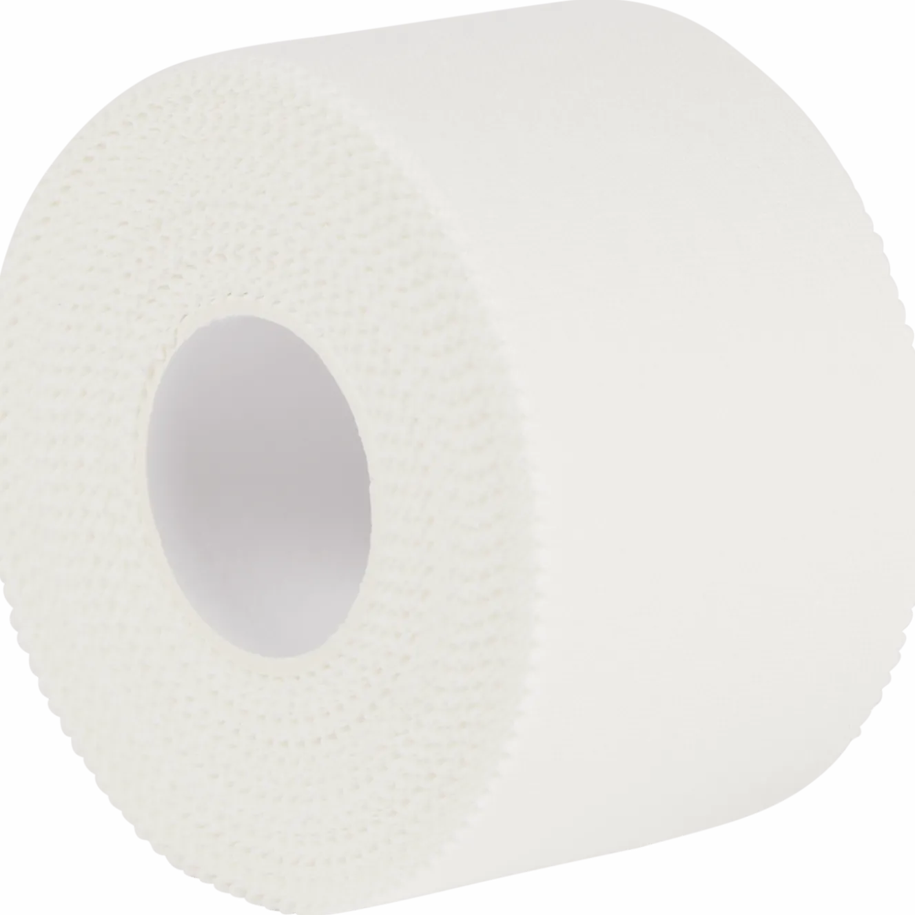 First Aid sporttape