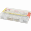 Fischer pluggen- en schroevenbox