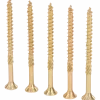 Fischer spaanplaatschroeven