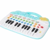 Fisher-Price dierenpiano