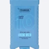 Fixeeze styling gel Iron Men