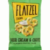 Flatzels Thins