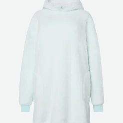 Fleecehoodie