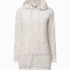 Fleecehoodie