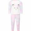 Fleece huispak