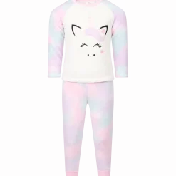 Fleece huispak