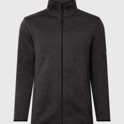 Fleecevest
