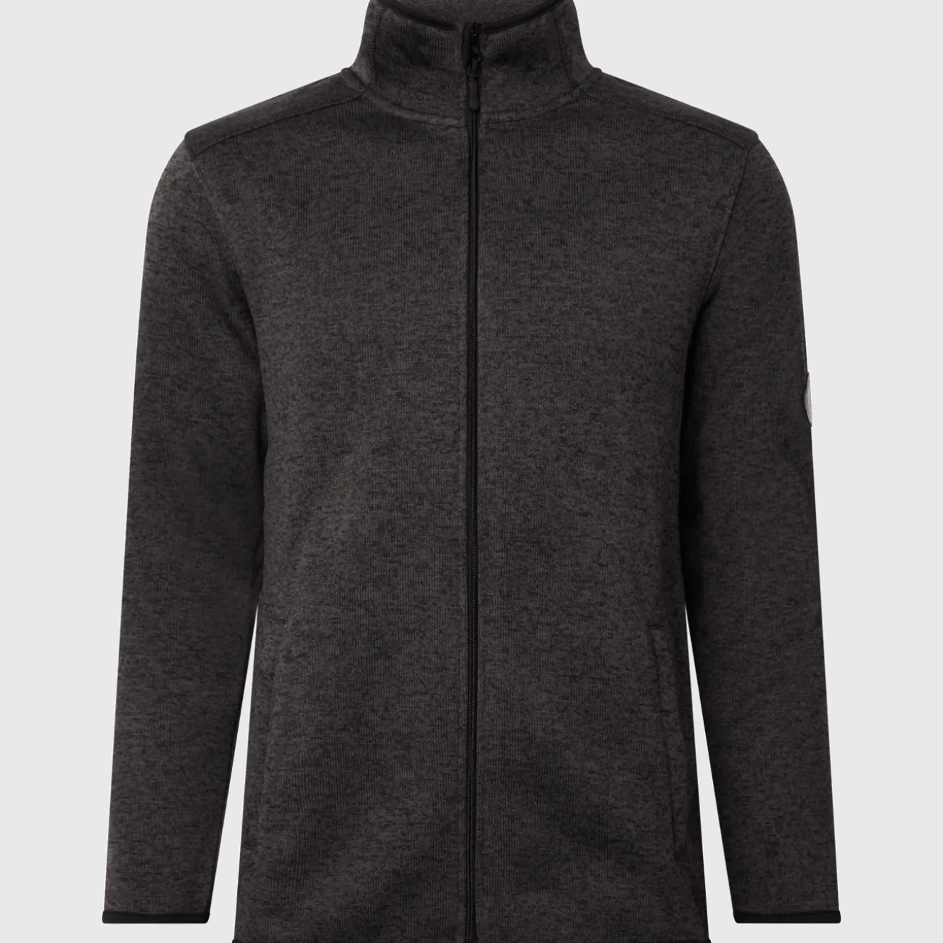 Fleecevest