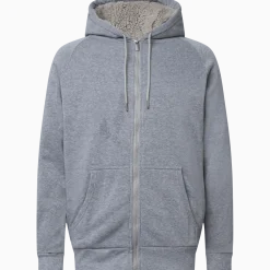 Fleecevest