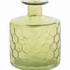 Fles Emilia