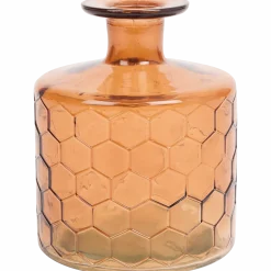 Fles Emilia