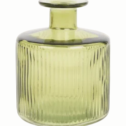 Fles Emilia