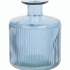Fles Emilia